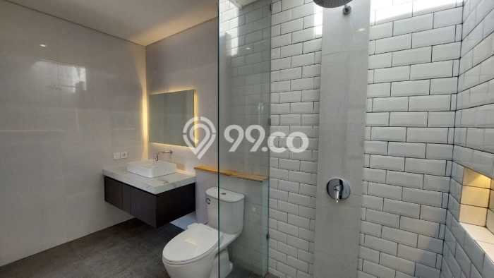 Tersedia Vila untuk Rent Kawasan , Area 0m2m², Dekat ke Pusat Kota Tersedia Vila untuk Rent Kawasan , Area 0m2m², Dekat ke Pusat Kota