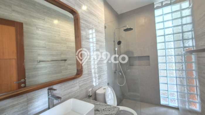 Vila Strategis Kawasan , Area 0m2m², Kawasan Asri Vila Strategis Kawasan , Area 0m2m², Kawasan Asri