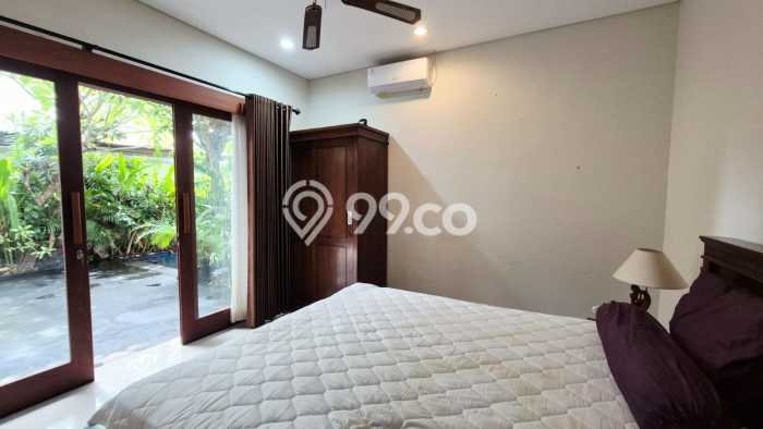 Vila Strategis Kawasan , Area 0m2m², Kawasan Asri Vila Strategis Kawasan , Area 0m2m², Kawasan Asri