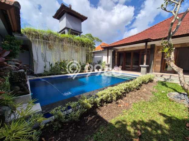SEWA TERBAIK! Vila Kawasan , Area 0m2m², Lingkungan Asri SEWA TERBAIK! Vila Kawasan , Area 0m2m², Lingkungan Asri