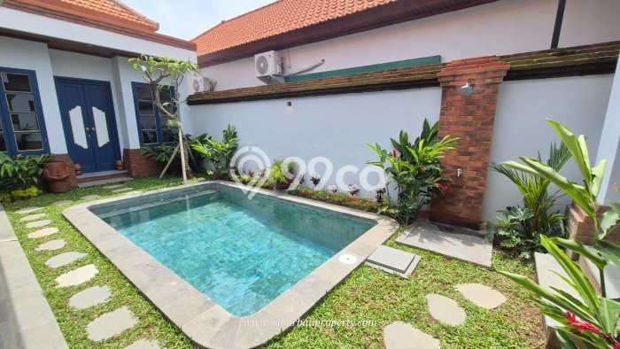 Vila Premium Kawasan , Luas 0m2m², Tersedia Segera Vila Premium Kawasan , Luas 0m2m², Tersedia Segera