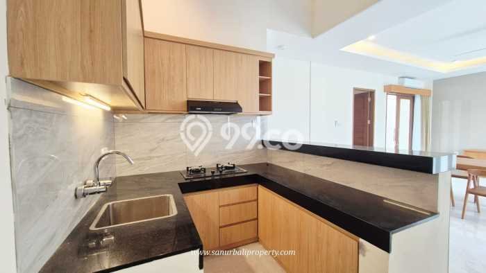 SEWA TERBAIK! Vila di , Luas 0m2m², Akses Mudah Fasilitas Umum SEWA TERBAIK! Vila di , Luas 0m2m², Akses Mudah Fasilitas Umum