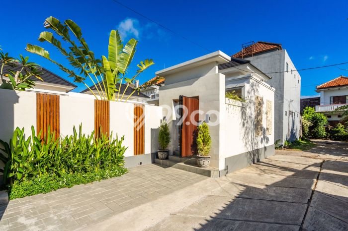 RENT! Vila di , Area 0m2m², Dekat ke Fasilitas Umum RENT! Vila di , Area 0m2m², Dekat ke Fasilitas Umum