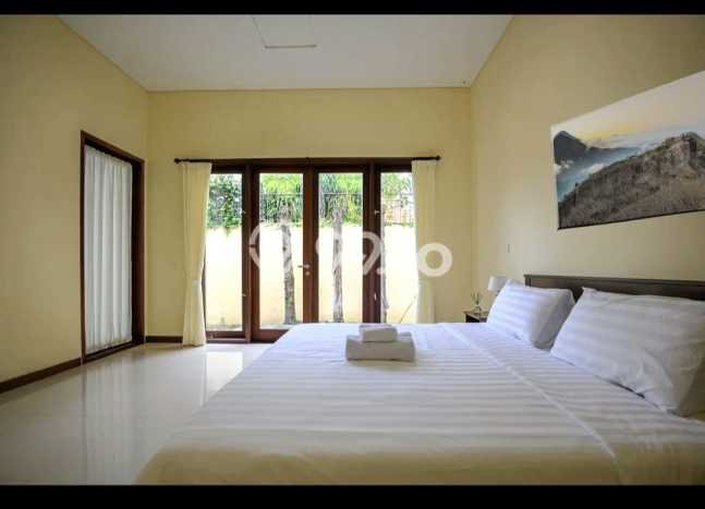 For Rent Vila Strategis Kawasan , Luas 0m2m², Akses Mudah Denpasar, Denpasar For Rent Vila Strategis Kawasan , Luas 0m2m², Akses Mudah Denpasar, Denpasar