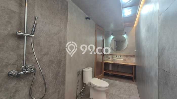 Vila di , Area 0m2m², Akses Mudah Fasilitas Umum, Available Vila di , Area 0m2m², Akses Mudah Fasilitas Umum, Available