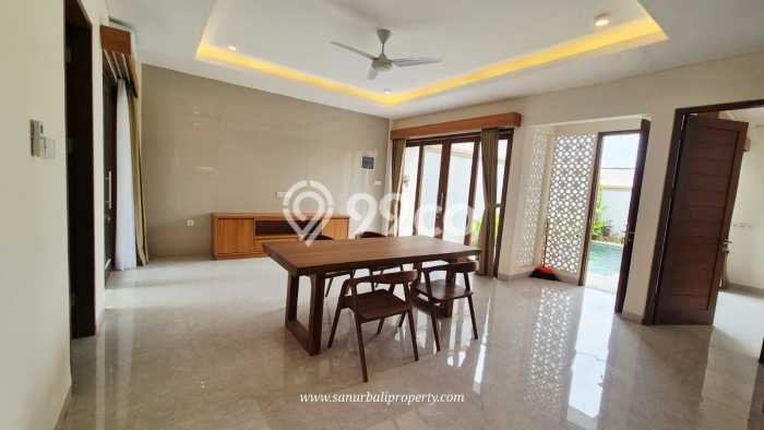 SEWA TERBAIK! Vila di , Luas 0m2m², Akses Mudah Fasilitas Umum SEWA TERBAIK! Vila di , Luas 0m2m², Akses Mudah Fasilitas Umum