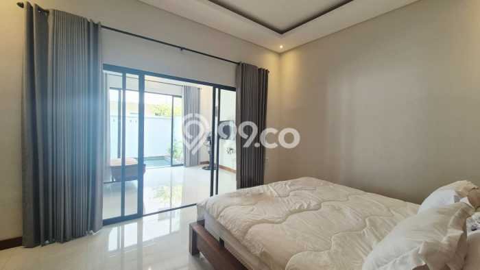 Vila Kawasan , Area 0m2m², Dekat Mudah Denpasar, Denpasar Vila Kawasan , Area 0m2m², Dekat Mudah Denpasar, Denpasar