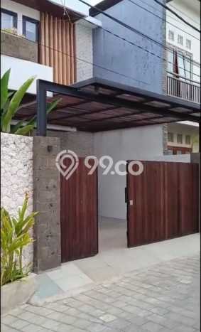 Vila Kawasan , Dimensi 178m2m², Ideal untuk beragam kebutuhan Vila Kawasan , Dimensi 178m2m², Ideal untuk beragam kebutuhan
