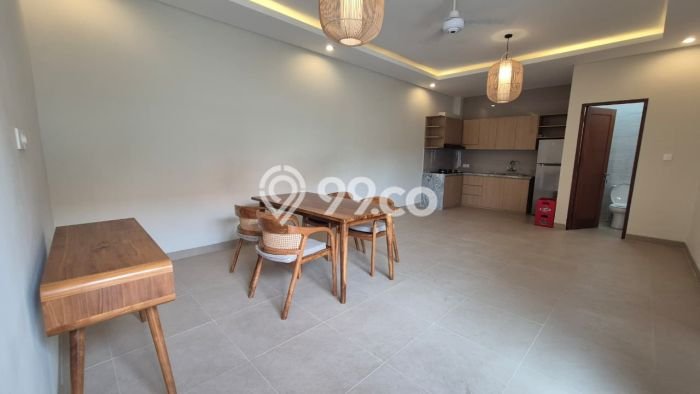 Vila Disewakan di , Area 0m2m², Lingkungan Nyaman Vila Disewakan di , Area 0m2m², Lingkungan Nyaman