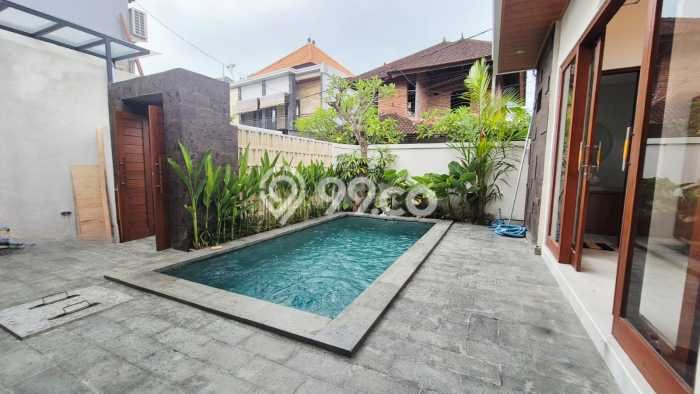 Vila di , Luas 0m2m², Dekat ke Pusat Kota, Available Vila di , Luas 0m2m², Dekat ke Pusat Kota, Available