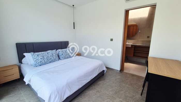 Disewakan Vila Strategis di , Area 0m2m², Area Terbaik Disewakan Vila Strategis di , Area 0m2m², Area Terbaik