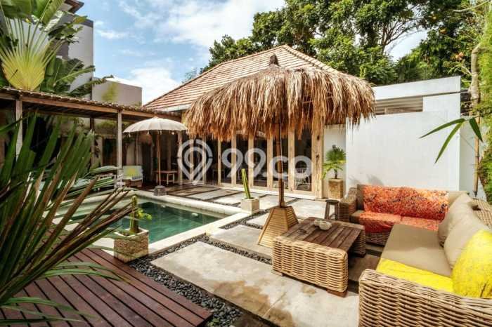 Tersedia Vila untuk Disewa Kawasan , Area 0m2m², Dekat Mudah Fasilitas Umum Tersedia Vila untuk Disewa Kawasan , Area 0m2m², Dekat Mudah Fasilitas Umum
