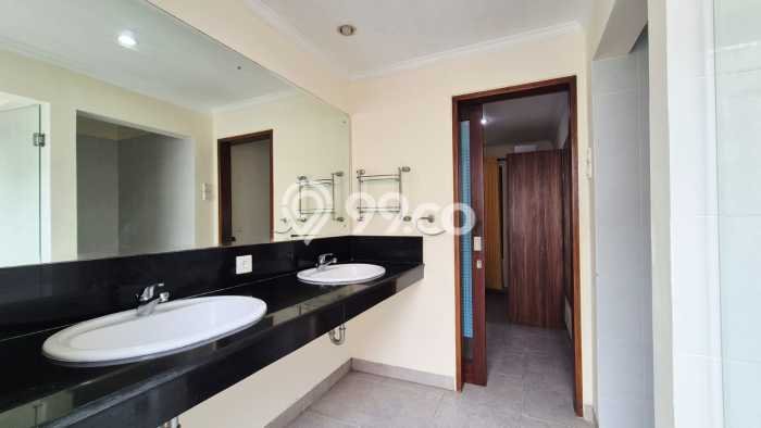 Vila di , Area 0m2m², Akses Mudah Fasilitas Umum Vila di , Area 0m2m², Akses Mudah Fasilitas Umum