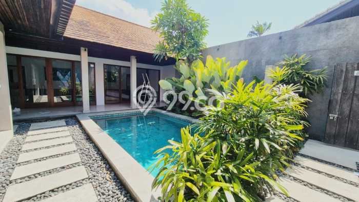 Vila di , Area 0m2m², Kawasan Nyaman, Harga Terjangkau Vila di , Area 0m2m², Kawasan Nyaman, Harga Terjangkau