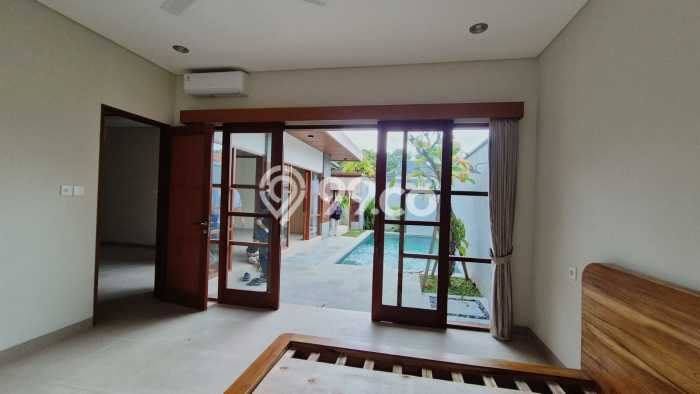 Vila Disewakan di , Area 0m2m², Lingkungan Nyaman Vila Disewakan di , Area 0m2m², Lingkungan Nyaman