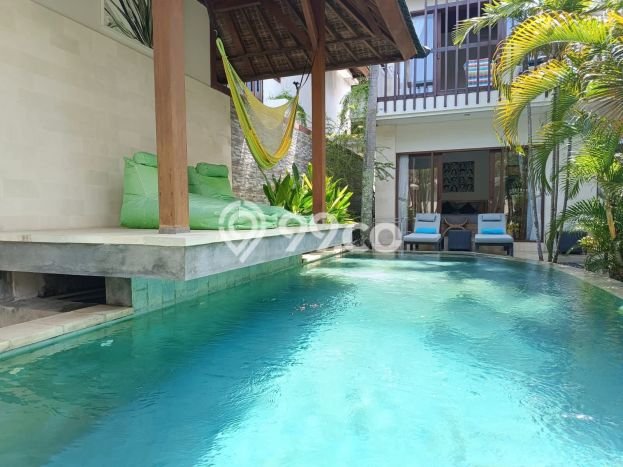 Vila Siap Huni Kawasan , Luas 0m2m², Area Strategis Vila Siap Huni Kawasan , Luas 0m2m², Area Strategis