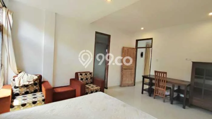 Disewakan Vila Kawasan Sanur, Luas 0m2m², Lokasi Strategis Disewakan Vila Kawasan Sanur, Luas 0m2m², Lokasi Strategis