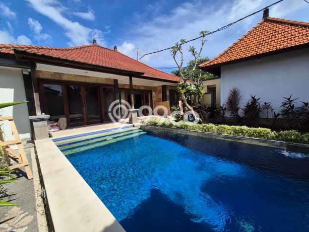 SEWA TERBAIK! Vila Kawasan , Area 0m2m², Lingkungan Asri SEWA TERBAIK! Vila Kawasan , Area 0m2m², Lingkungan Asri
