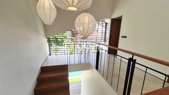 Vila Kawasan , Luas 0m2m², Akses ke Pusat Kota Vila Kawasan , Luas 0m2m², Akses ke Pusat Kota