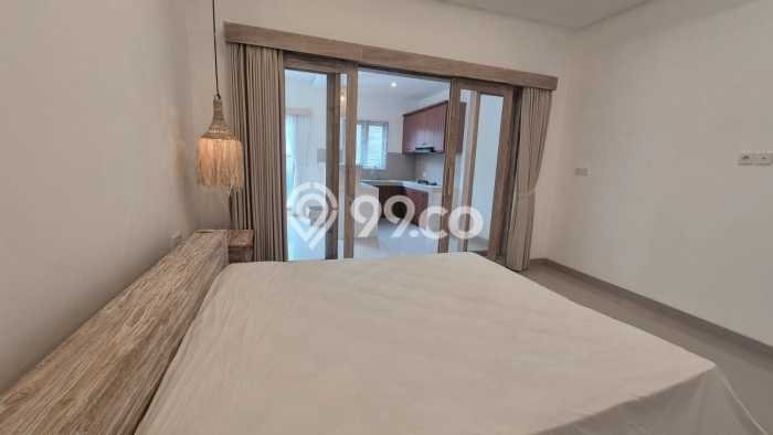 Vila Strategis Kawasan , Luas 0m2m², Kawasan Nyaman Vila Strategis Kawasan , Luas 0m2m², Kawasan Nyaman