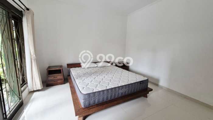Vila Premium di , Luas 0m2m², Harganya Terjangkau Vila Premium di , Luas 0m2m², Harganya Terjangkau