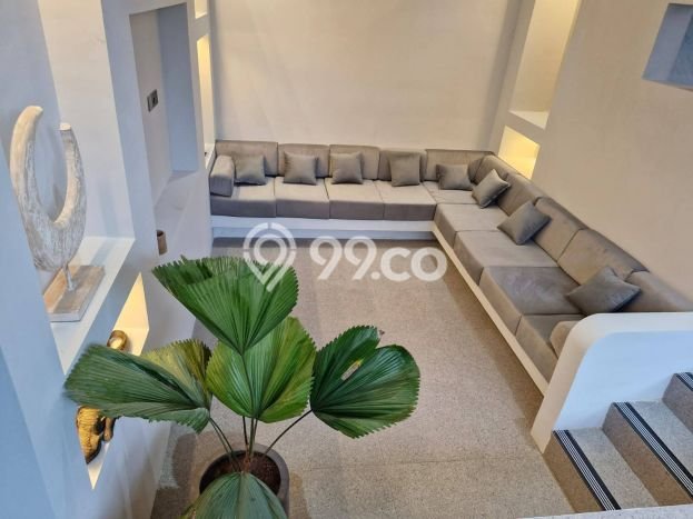 Vila Kawasan , Luas 0m2m², Area Strategis, Tersedia Vila Kawasan , Luas 0m2m², Area Strategis, Tersedia