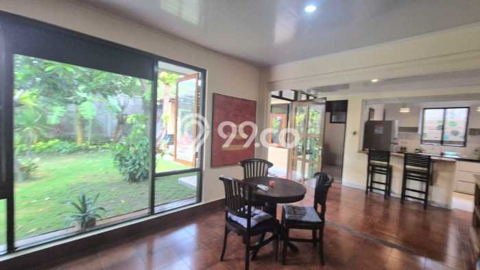 Vila Premium Kawasan , Luas 0m2m², Lingkungan Asri Vila Premium Kawasan , Luas 0m2m², Lingkungan Asri