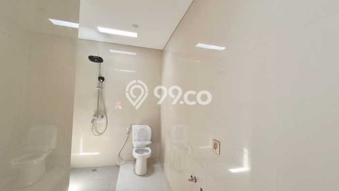 Vila Ready Kawasan , Area 0m2m², Disewakan Vila Ready Kawasan , Area 0m2m², Disewakan