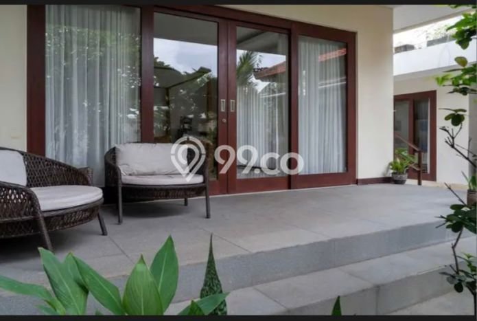 For Rent Vila Strategis di , Luas 0m2m², Akses ke Denpasar, Denpasar For Rent Vila Strategis di , Luas 0m2m², Akses ke Denpasar, Denpasar