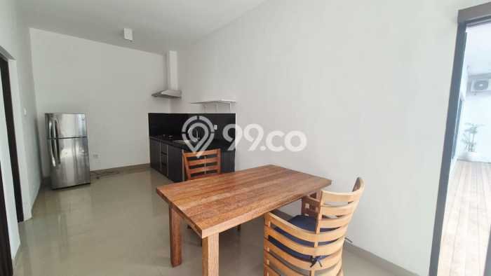 For Rent Vila Premium di , Luas 0m2m², Dekat ke Denpasar, Denpasar For Rent Vila Premium di , Luas 0m2m², Dekat ke Denpasar, Denpasar