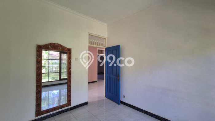 Rumah Disewakan Denpasar LT 500m2 LB 500m2 Kawasan Sanur Rumah Disewakan Denpasar LT 500m2 LB 500m2 Kawasan Sanur