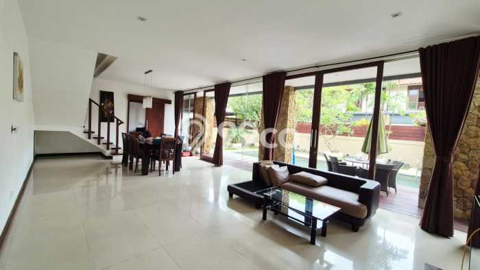Vila Kawasan , Luas 0m2m², Tersedia Sekarang, Harganya Bersaing Vila Kawasan , Luas 0m2m², Tersedia Sekarang, Harganya Bersaing