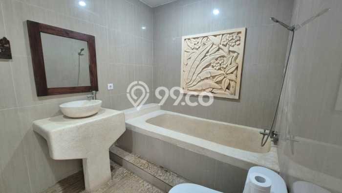 Vila Kawasan Sanur, Area 0m2m², Rent Ekonomis, Lokasi Strategis Vila Kawasan Sanur, Area 0m2m², Rent Ekonomis, Lokasi Strategis