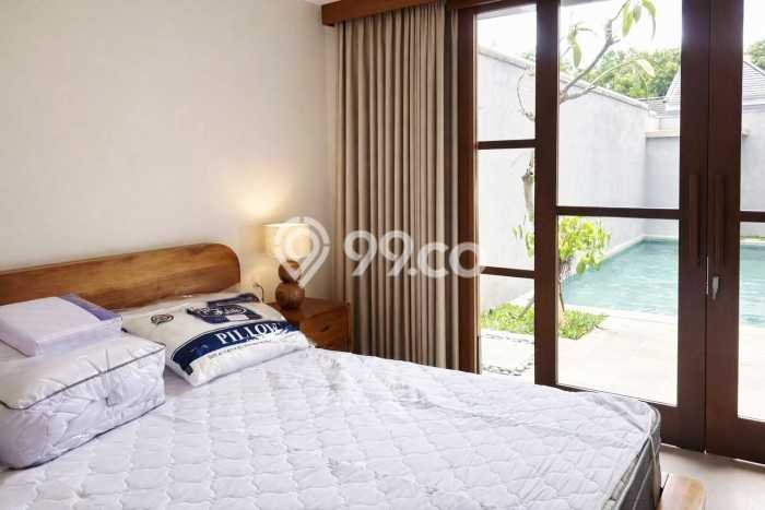 Vila Disewakan di , Area 0m2m², Lingkungan Nyaman Vila Disewakan di , Area 0m2m², Lingkungan Nyaman