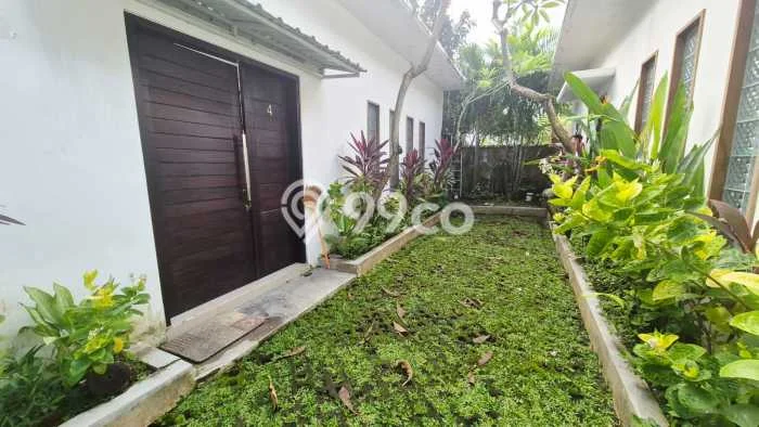 Vila Kawasan , Luas 0m2m², Lingkungan Nyaman, Harga Terjangkau Vila Kawasan , Luas 0m2m², Lingkungan Nyaman, Harga Terjangkau