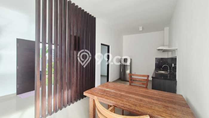 For Rent Vila Premium di , Luas 0m2m², Dekat ke Denpasar, Denpasar For Rent Vila Premium di , Luas 0m2m², Dekat ke Denpasar, Denpasar