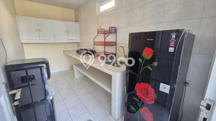 Disewakan Rumah Harga Terjangkau di Sanur Denpasar dengan 2 KT Disewakan Rumah Harga Terjangkau di Sanur Denpasar dengan 2 KT