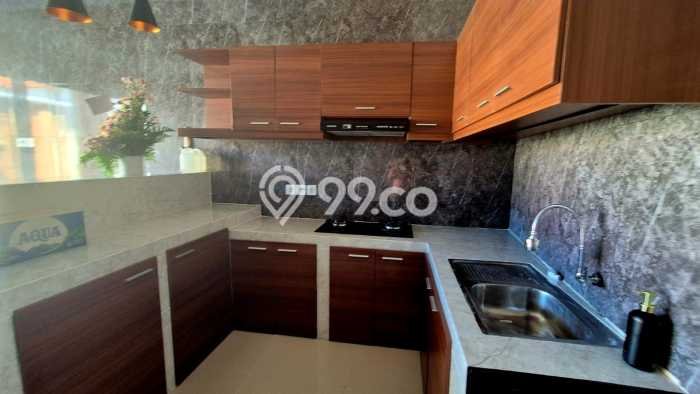 Vila Premium Kawasan , Area 0m2m², Lingkungan Asri Vila Premium Kawasan , Area 0m2m², Lingkungan Asri