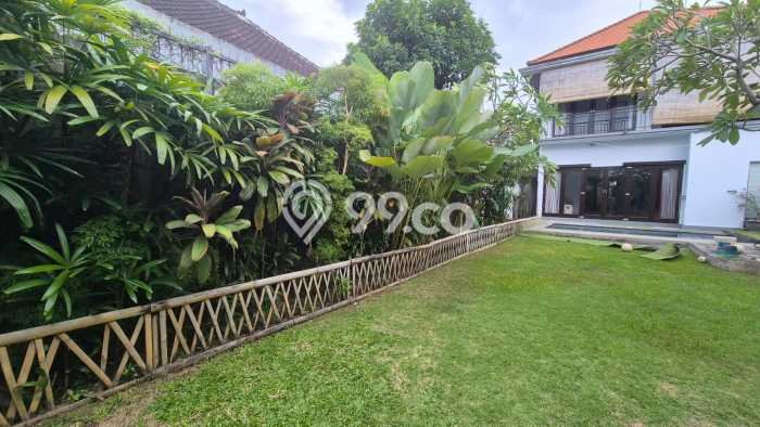 LOKASI PREMIUM! Vila Kawasan , Area 0m2m², Akses ke Fasilitas Umum LOKASI PREMIUM! Vila Kawasan , Area 0m2m², Akses ke Fasilitas Umum