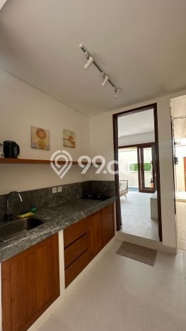 Vila Premium di , Luas 0m2m², Lingkungan Nyaman Vila Premium di , Luas 0m2m², Lingkungan Nyaman