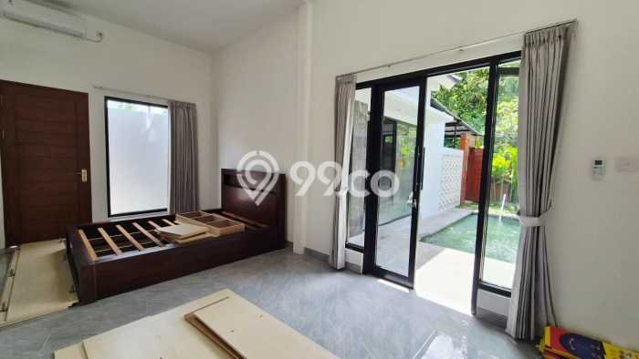 RENT NOW! Vila Strategis Kawasan , Luas 0m2m², Dekat Mudah Denpasar, Denpasar RENT NOW! Vila Strategis Kawasan , Luas 0m2m², Dekat Mudah Denpasar, Denpasar