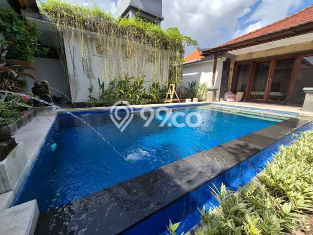 SEWA TERBAIK! Vila Kawasan , Area 0m2m², Lingkungan Asri SEWA TERBAIK! Vila Kawasan , Area 0m2m², Lingkungan Asri
