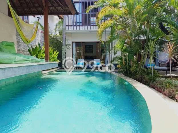 Vila Siap Huni Kawasan , Luas 0m2m², Area Strategis Vila Siap Huni Kawasan , Luas 0m2m², Area Strategis
