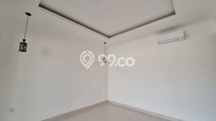 Vila Premium Kawasan , Area 0m2m², Available Segera Vila Premium Kawasan , Area 0m2m², Available Segera