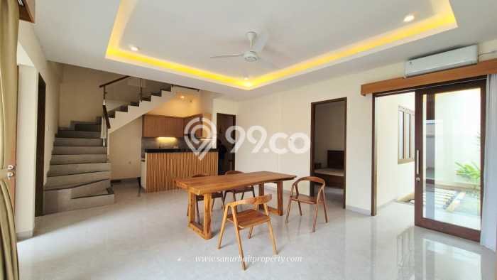 SEWA TERBAIK! Vila di , Luas 0m2m², Akses Mudah Fasilitas Umum SEWA TERBAIK! Vila di , Luas 0m2m², Akses Mudah Fasilitas Umum