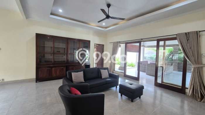 Vila di , Area 0m2m², Akses Mudah Fasilitas Umum Vila di , Area 0m2m², Akses Mudah Fasilitas Umum
