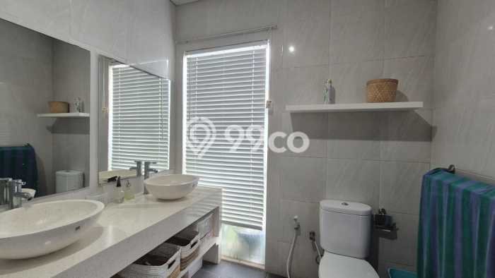 LOKASI PREMIUM! Vila Kawasan , Area 0m2m², Akses ke Fasilitas Umum LOKASI PREMIUM! Vila Kawasan , Area 0m2m², Akses ke Fasilitas Umum