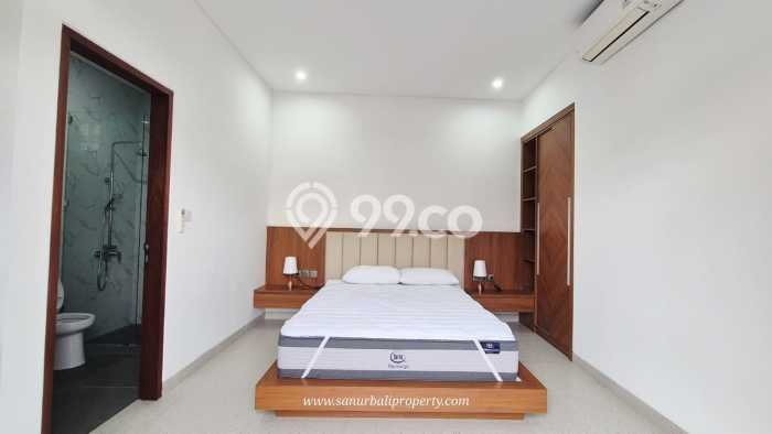 Vila For Rent Kawasan , Luas 0m2m², Kawasan Asri Vila For Rent Kawasan , Luas 0m2m², Kawasan Asri