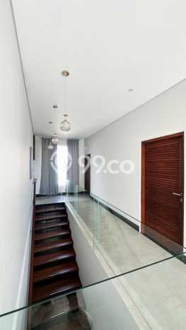 SEWA! Vila di , Luas 0m2m², Akses ke Pusat Kota SEWA! Vila di , Luas 0m2m², Akses ke Pusat Kota