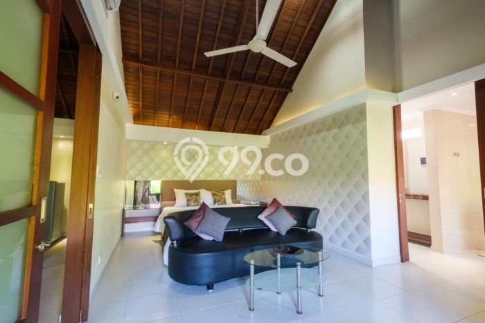 Vila Kawasan , Luas 0m2m², Dekat Mudah Fasilitas Umum, Available Vila Kawasan , Luas 0m2m², Dekat Mudah Fasilitas Umum, Available